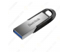 Sandisk 32GB Ultra Flair USB 3.0 Flash Drive